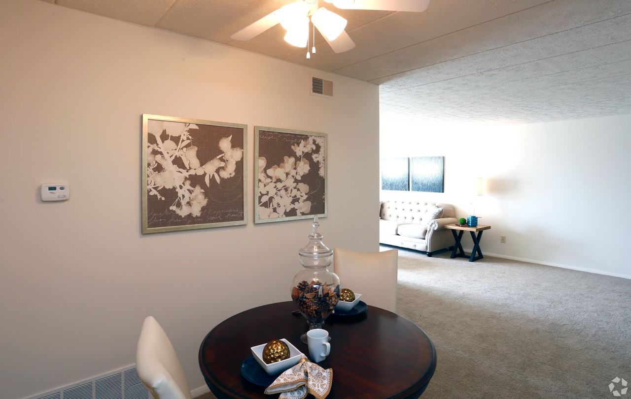 Rockwood Apartments - Photo 7 of 48