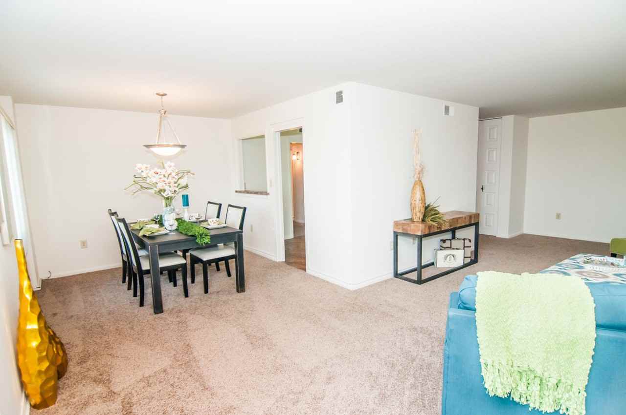 Park Layne Apartments - Photo 2 of 50