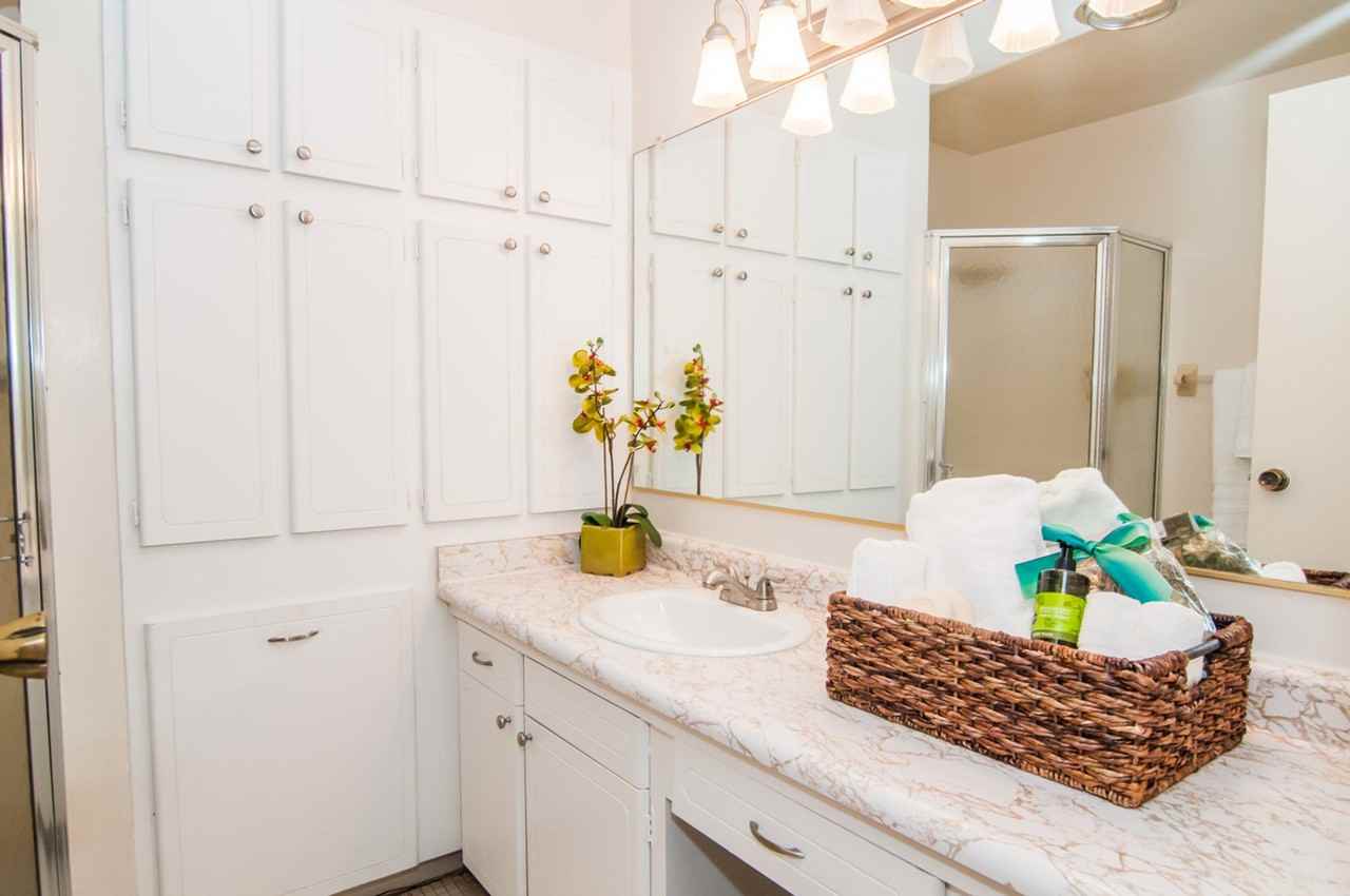 Park Layne Apartments - Photo 5 of 50