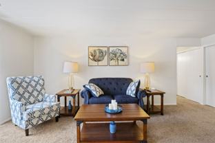 Riverstone Apartments - Photo 1 of 1