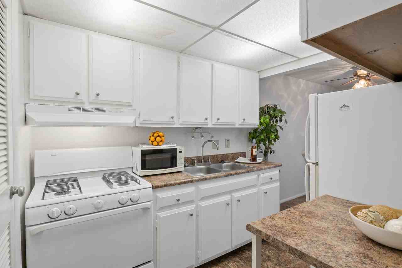 Riverstone Apartments - Photo 2 of 17