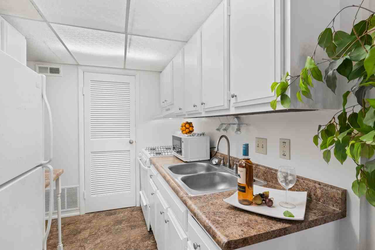 Riverstone Apartments - Photo 3 of 17