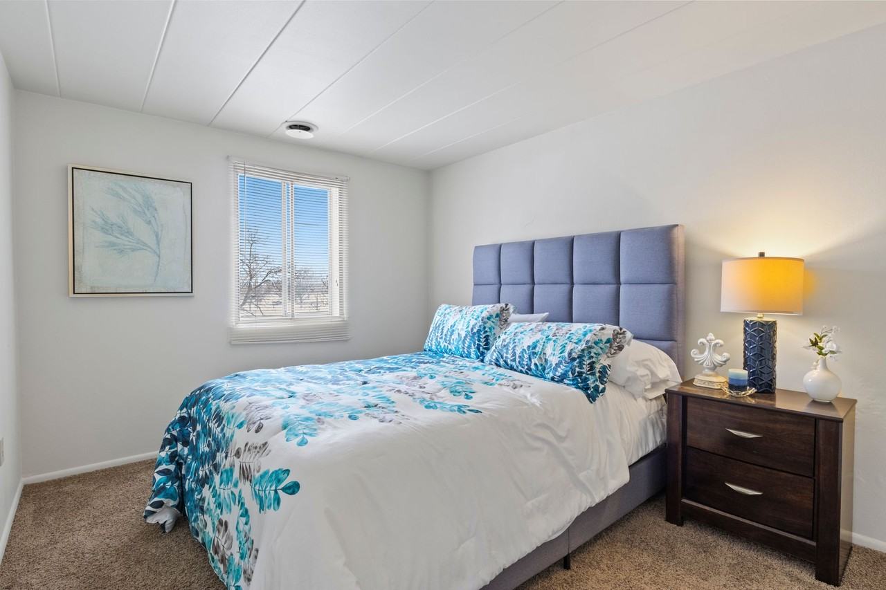 Riverstone Apartments - Photo 4 of 17