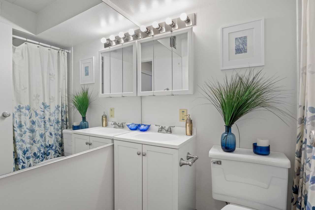 Riverstone Apartments - Photo 6 of 17