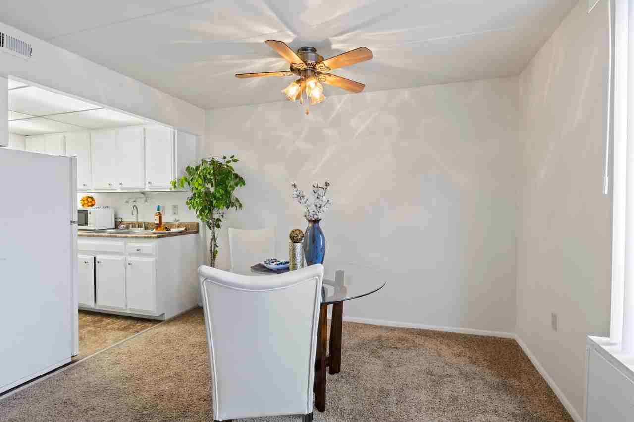 Riverstone Apartments - Photo 7 of 17