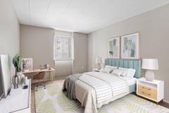 Executive House - Photo 1 of 1