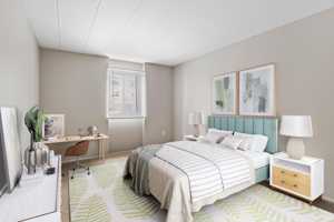 featured image of 51 Grafton Ave