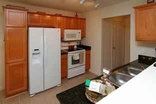 Ivy Bridge Townhomes - Photo 1 of 1