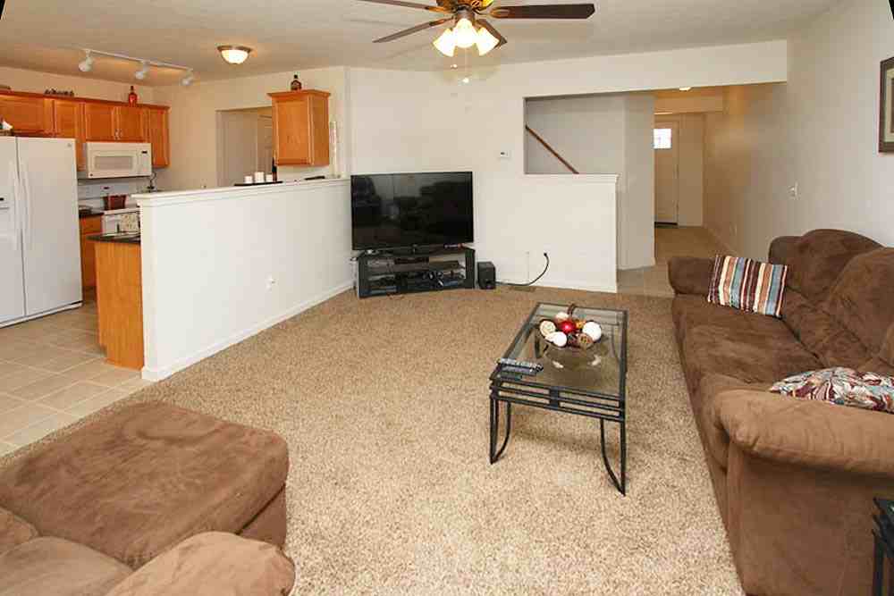 Ivy Bridge Townhomes - Photo 3 of 29