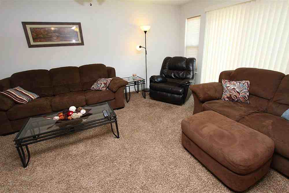 Ivy Bridge Townhomes - Photo 4 of 29