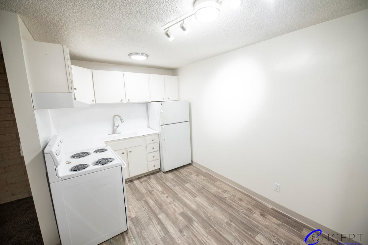 25 South 1100 East - Photo 4 of 32