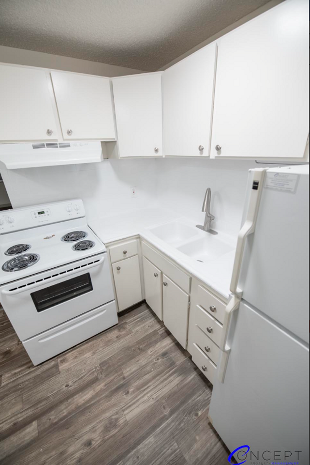 25 South 1100 East - Photo 6 of 32