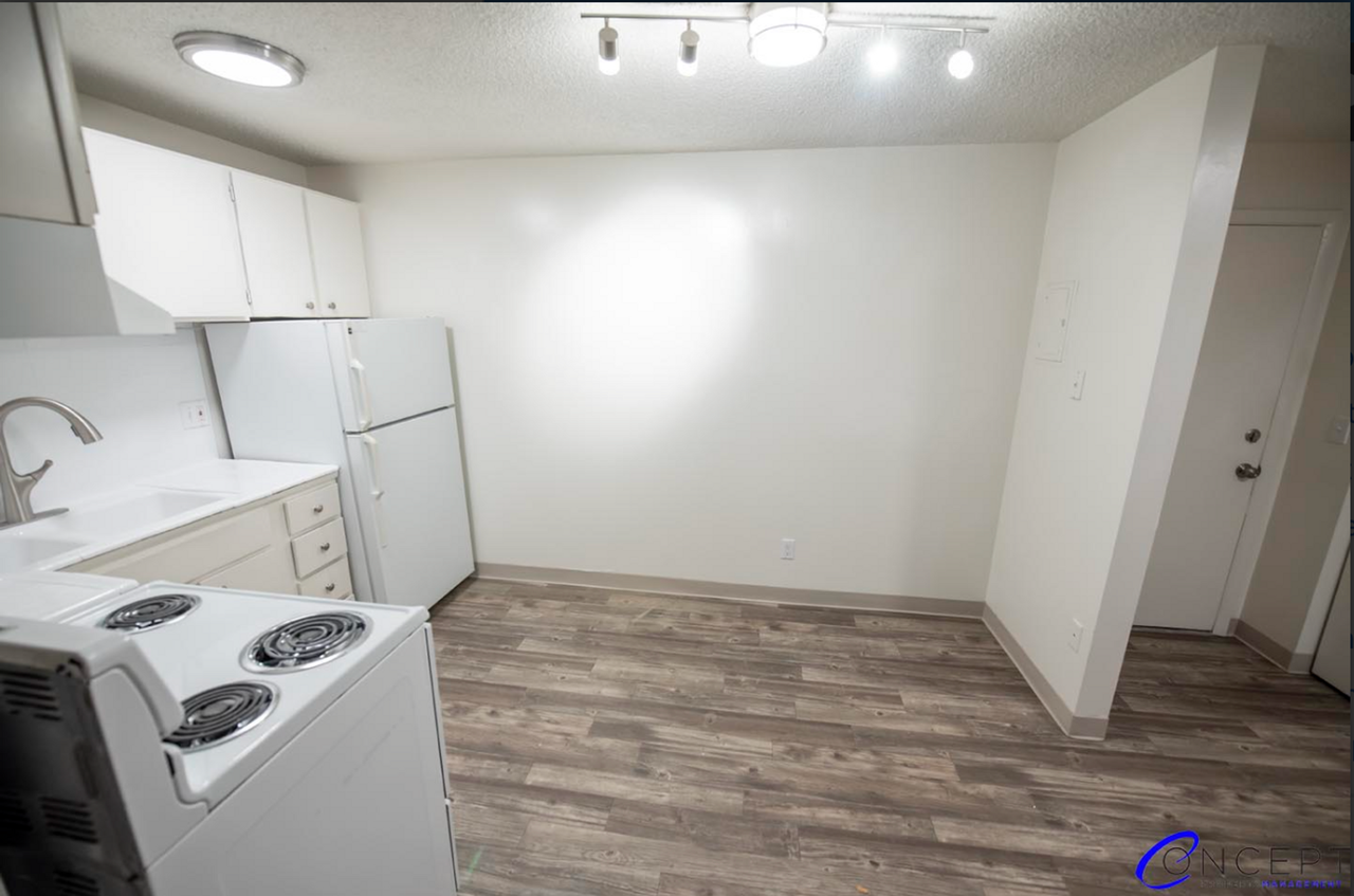 25 South 1100 East - Photo 7 of 32