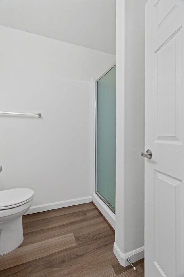 Bryan's Place - Photo 6 of 11