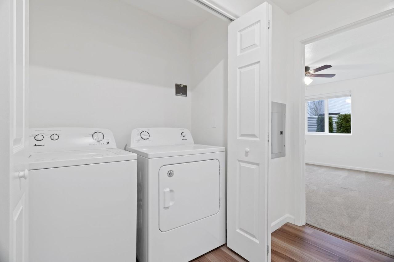 Bryan's Place - Photo 7 of 11