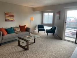 featured image of 2575 Irving Ct
