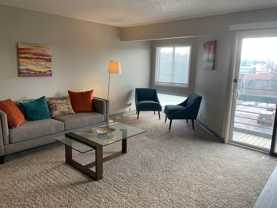 2575 Irving Ct - Photo 1 of 1