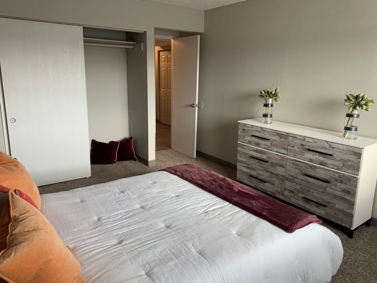 2573 Izard Street - Photo 4 of 24