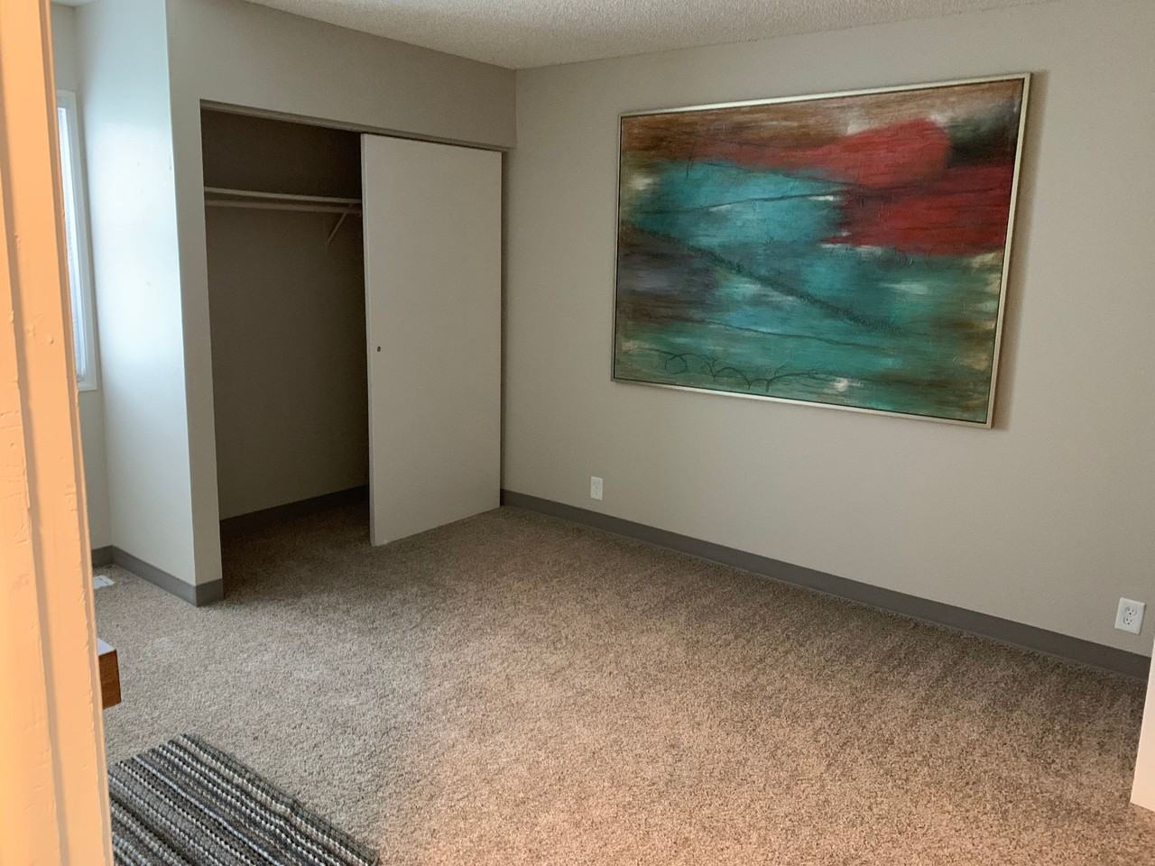 2573 Izard Street - Photo 6 of 24