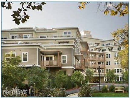 San Pablo Avenue & Laurel Glen Terrace - Photo 3 of 7