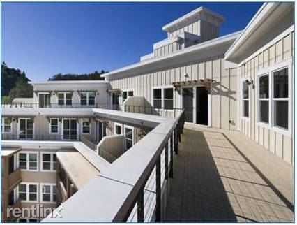 San Pablo Avenue & Laurel Glen Terrace - Photo 2 of 7