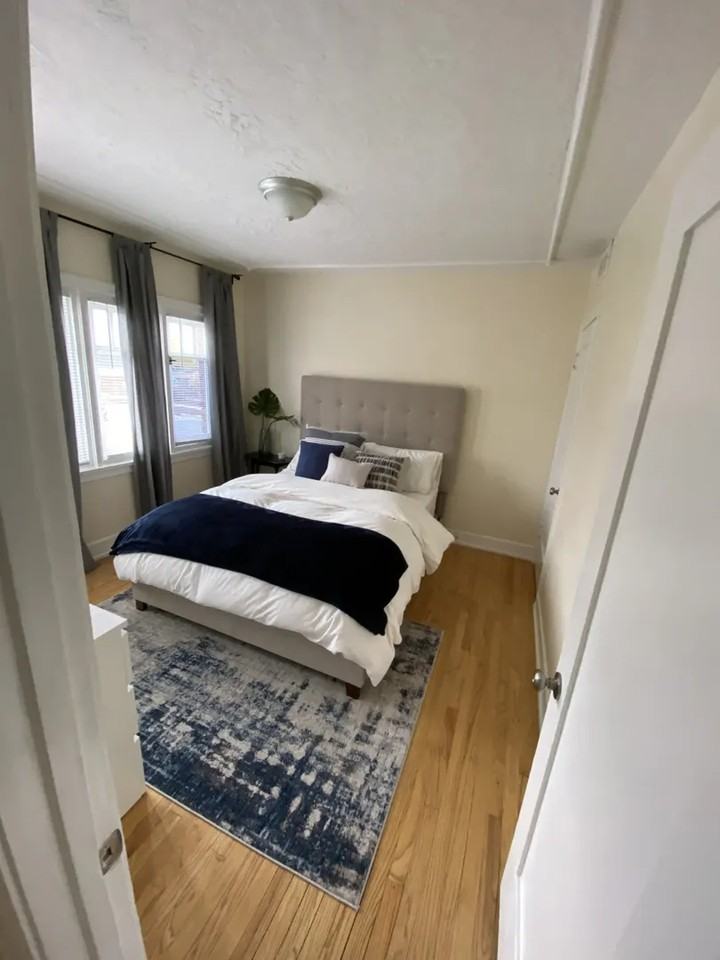 Ladywood Apartments - Photo 2 of 34