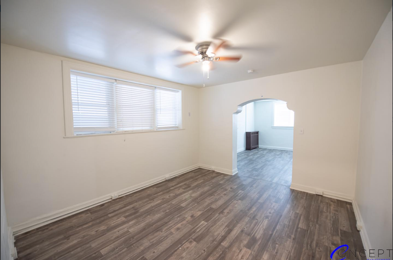 1107 East South Temple - Photo 7 of 50