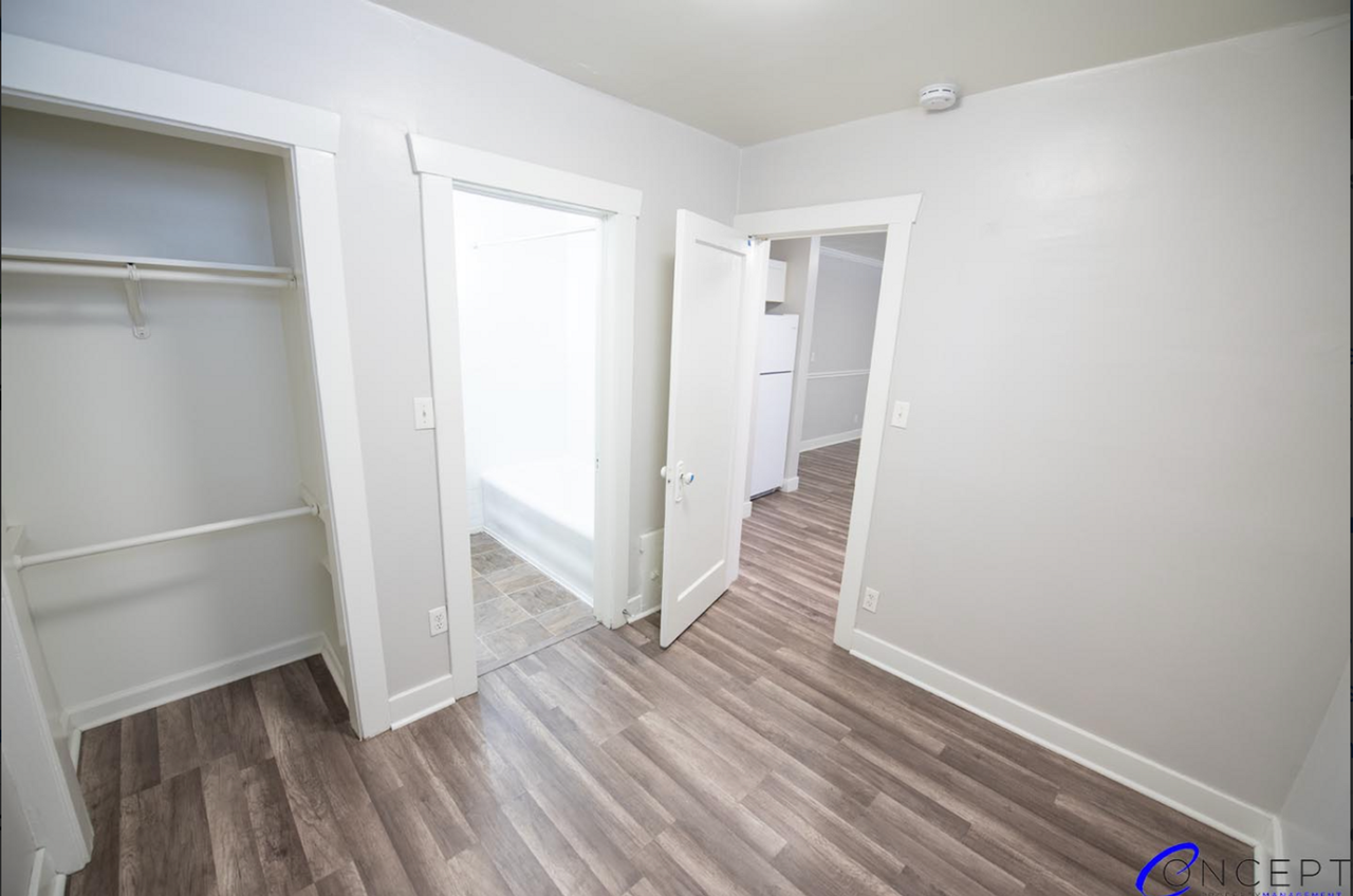 425 E 200 S - Photo 7 of 50