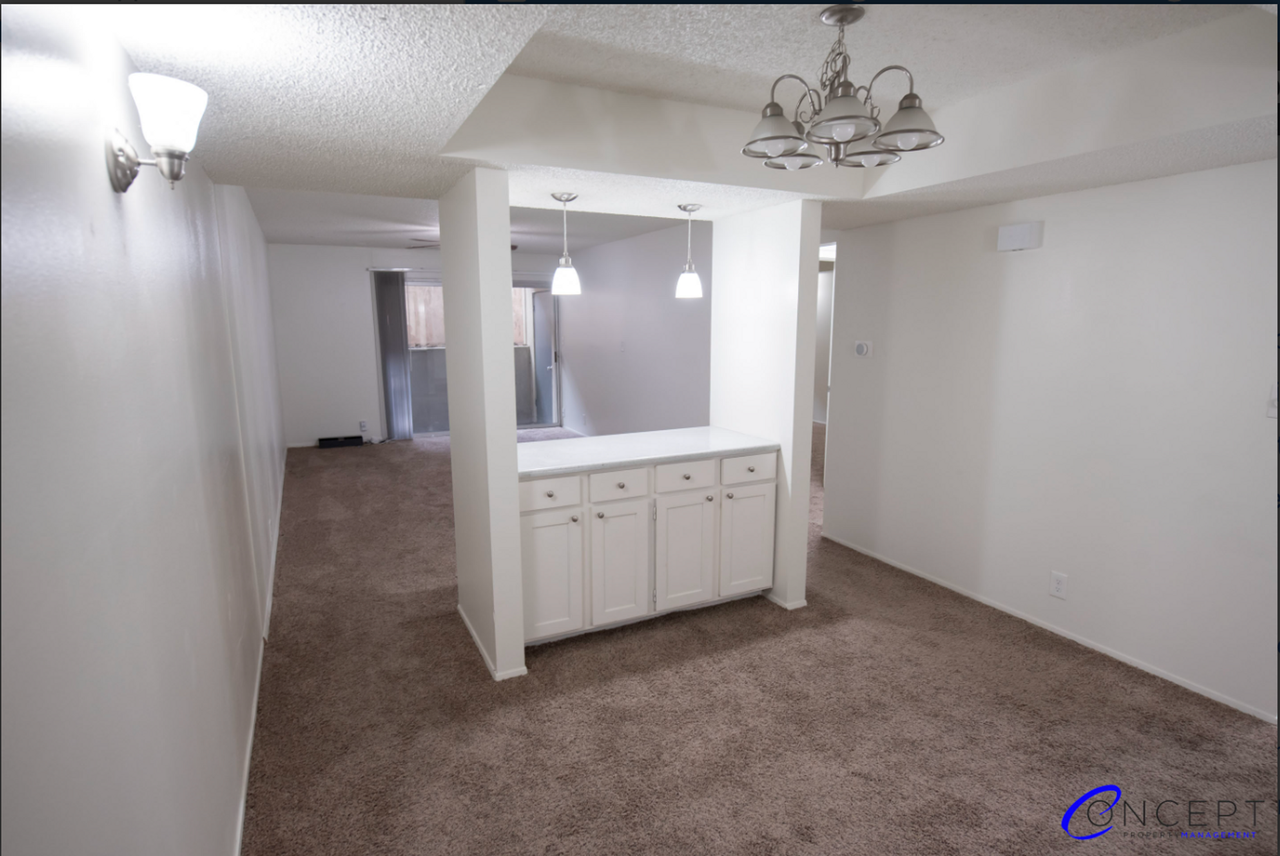 1599 Foothill Drive - Photo 5 of 50