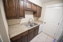 7108 South Highland Drive - Photo 1 of 1