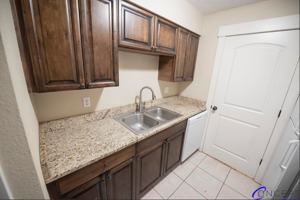 featured image of 7108 S Highland Dr