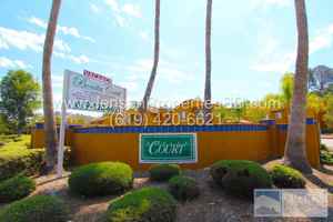 featured image of 3136 Bonita Rd