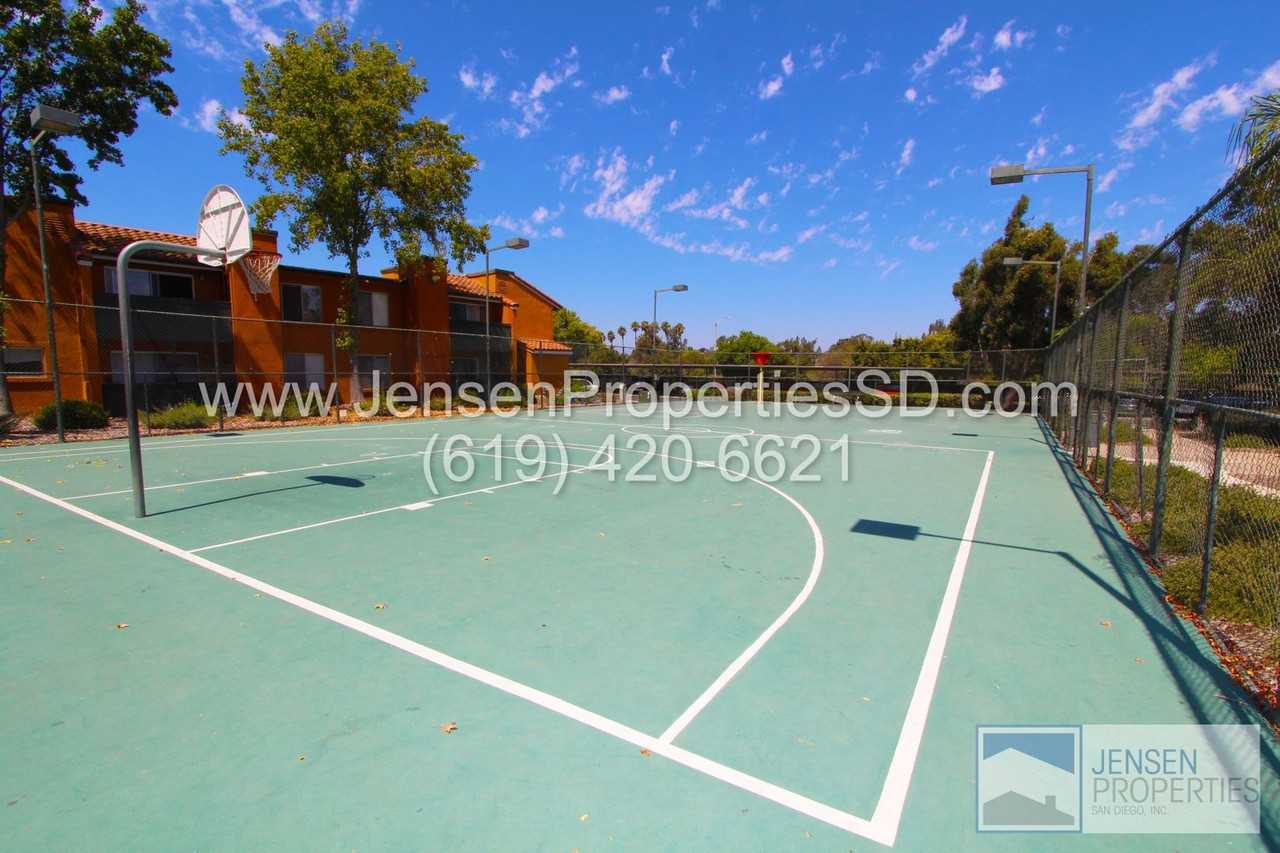 BC - Bonita Court - Photo 2 of 50