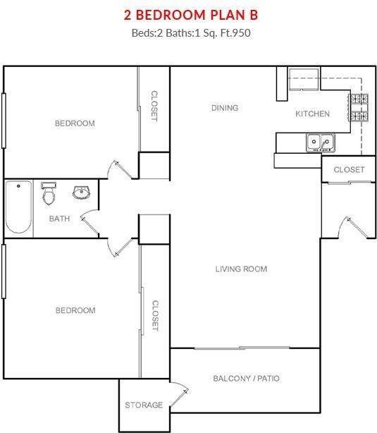 BC - Bonita Court - Photo 2 of 15
