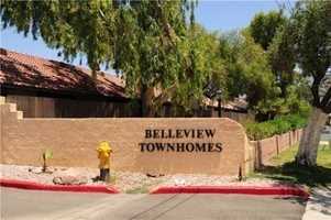 featured image of 4540 East Belleview Street