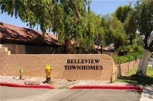 Belleview Estates Townhomes - Photo 1 of 1