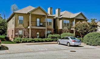 Rochester Circle - Photo 1 of 1