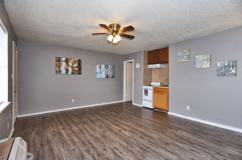 South Point Apartments - Photo 1 of 1