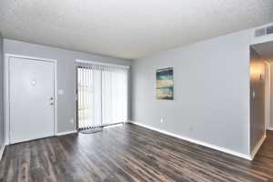 featured image of 200 N Country Club Rd