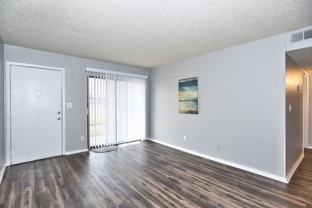 Shady Hollow - Photo 1 of 1