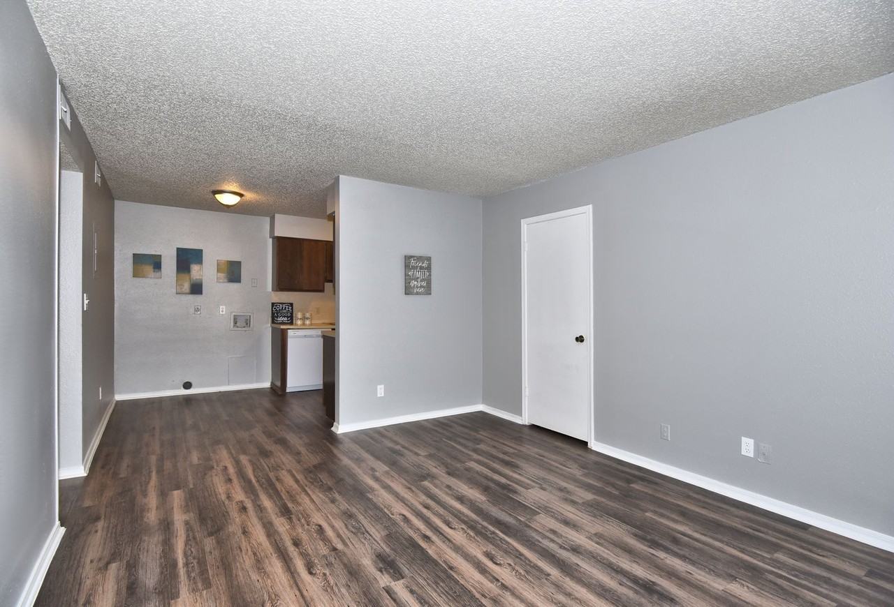 Shady Hollow - Photo 3 of 30