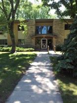 Nicolet Apartment Homes in Green Bay, WI - Photo 1 of 1