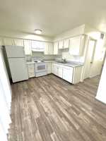 featured image of 1499 W 2320 S