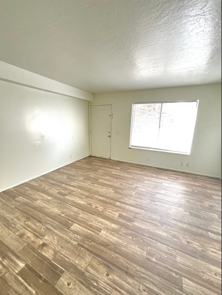 Aspen Valley - Photo 2 of 39