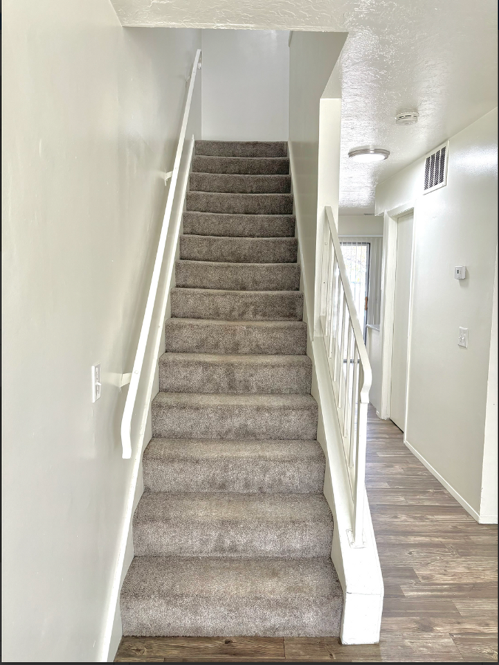 Aspen Valley - Photo 3 of 39