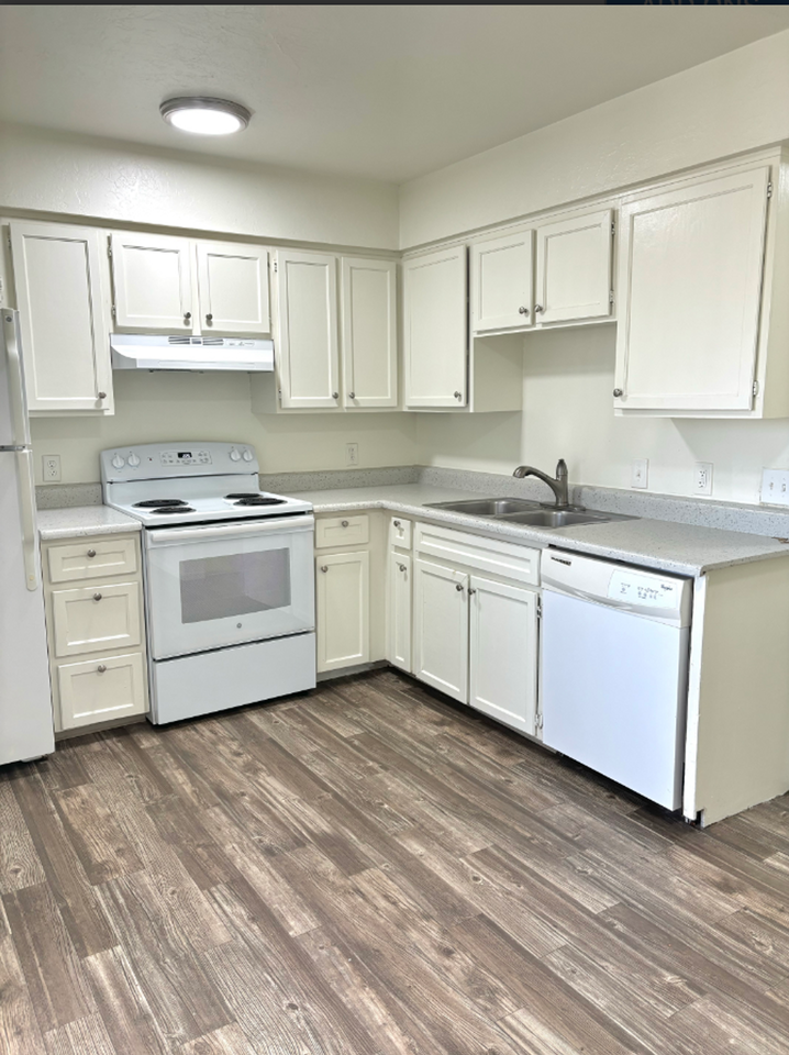 Aspen Valley - Photo 4 of 39