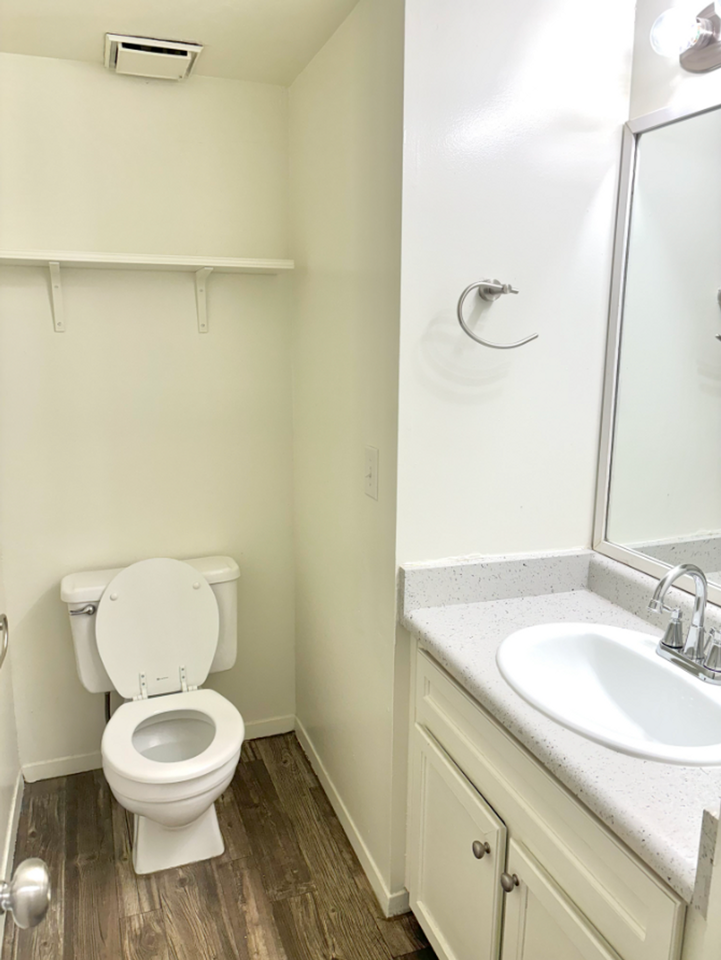 Aspen Valley - Photo 6 of 39