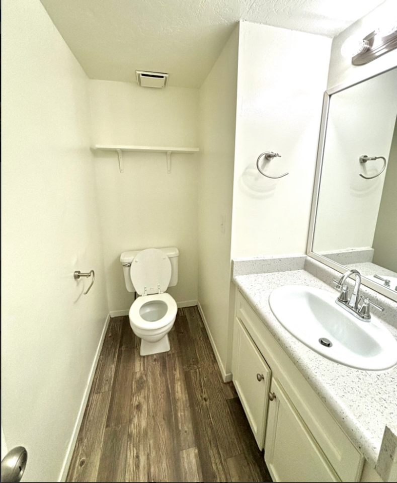 Aspen Valley - Photo 7 of 39