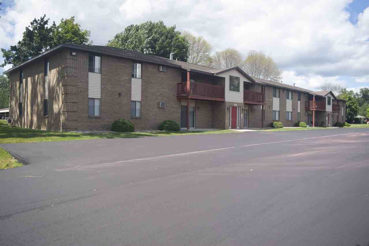 Parc - Photo 4 of 25