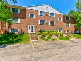 featured image of Hooper St